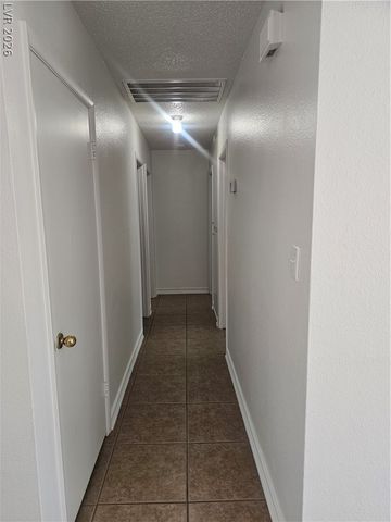 1300 Sandy Cove Street, Las Vegas, NV 89110