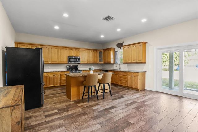 4020 CONNERSVILLE ROAD, Bartow, FL 33830