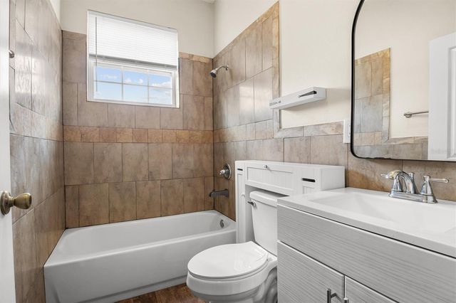 4020 CONNERSVILLE ROAD, Bartow, FL 33830