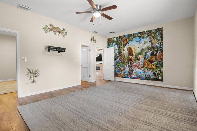 4020 CONNERSVILLE ROAD, Bartow, FL 33830