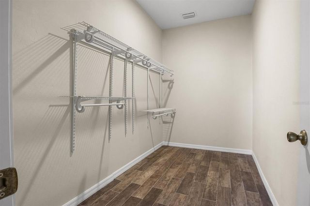 4020 CONNERSVILLE ROAD, Bartow, FL 33830