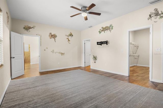 4020 CONNERSVILLE ROAD, Bartow, FL 33830