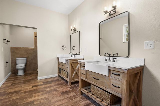 4020 CONNERSVILLE ROAD, Bartow, FL 33830