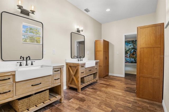 4020 CONNERSVILLE ROAD, Bartow, FL 33830