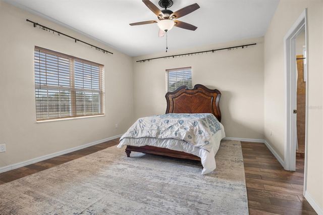 4020 CONNERSVILLE ROAD, Bartow, FL 33830