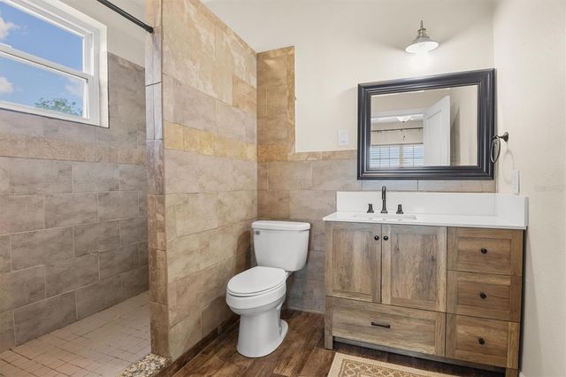 4020 CONNERSVILLE ROAD, Bartow, FL 33830