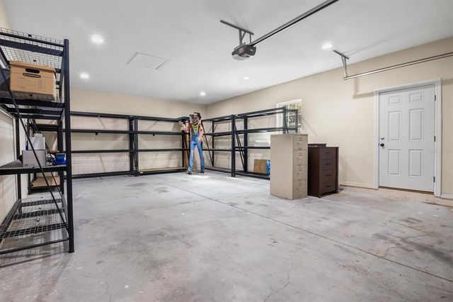 4020 CONNERSVILLE ROAD, Bartow, FL 33830