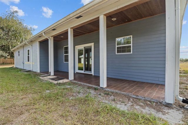 4020 CONNERSVILLE ROAD, Bartow, FL 33830