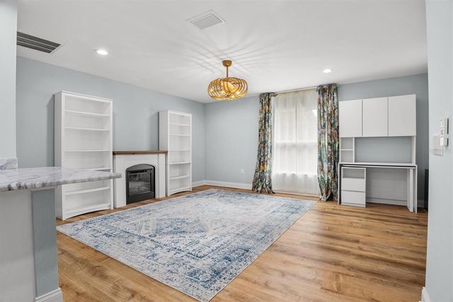 4020 CONNERSVILLE ROAD, Bartow, FL 33830