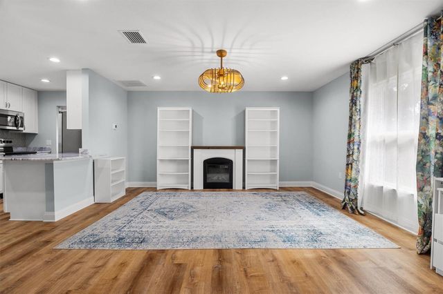 4020 CONNERSVILLE ROAD, Bartow, FL 33830