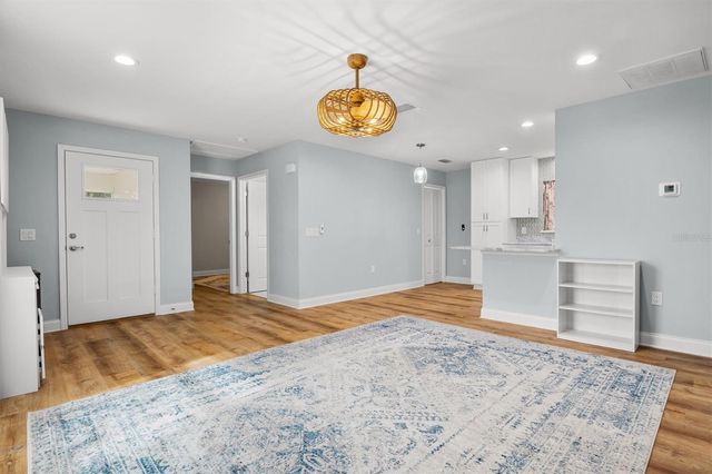 4020 CONNERSVILLE ROAD, Bartow, FL 33830