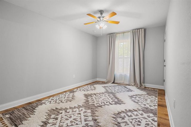 4020 CONNERSVILLE ROAD, Bartow, FL 33830