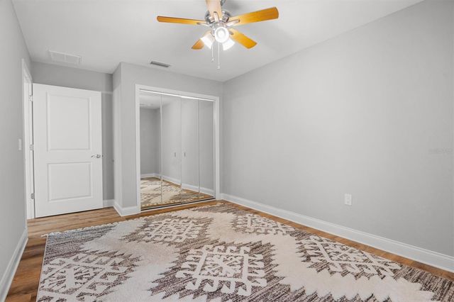 4020 CONNERSVILLE ROAD, Bartow, FL 33830