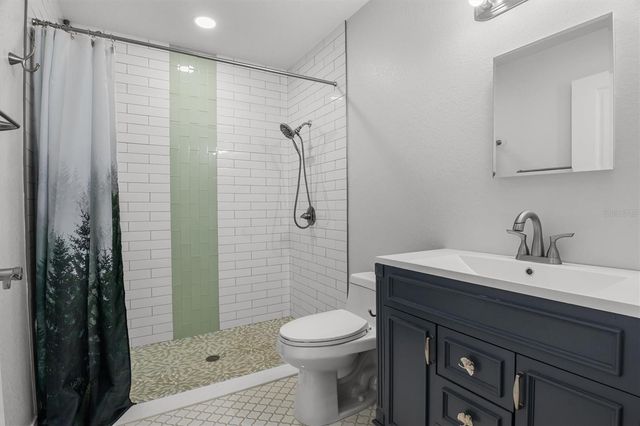 4020 CONNERSVILLE ROAD, Bartow, FL 33830