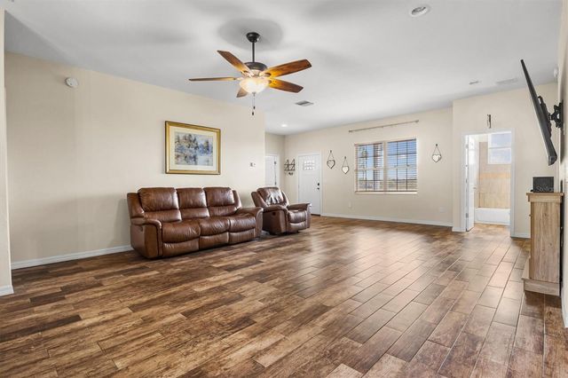 4020 CONNERSVILLE ROAD, Bartow, FL 33830