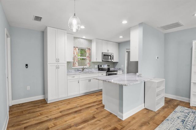 4020 CONNERSVILLE ROAD, Bartow, FL 33830