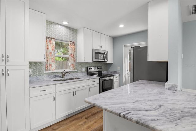 4020 CONNERSVILLE ROAD, Bartow, FL 33830