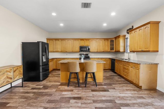 4020 CONNERSVILLE ROAD, Bartow, FL 33830