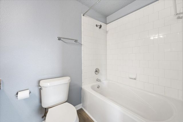 1506 Waters Edge Drive, Glenn Heights, TX 75154