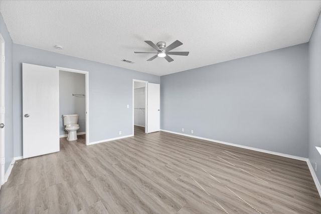 1506 Waters Edge Drive, Glenn Heights, TX 75154