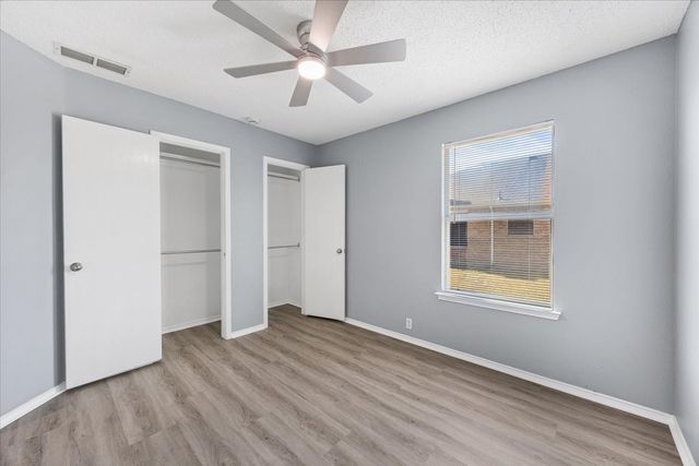 1506 Waters Edge Drive, Glenn Heights, TX 75154