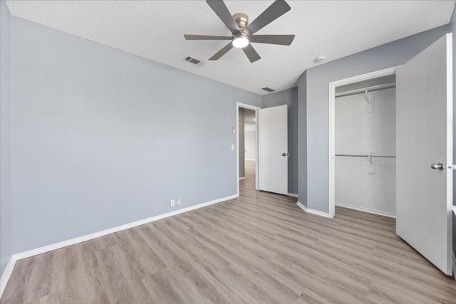 1506 Waters Edge Drive, Glenn Heights, TX 75154