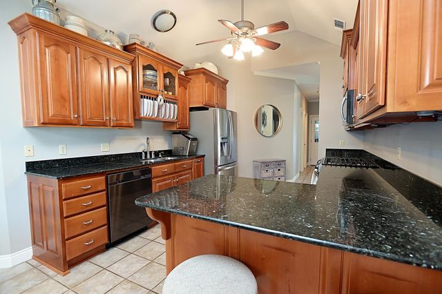 144 Sugarwood Boulevard, Houma, LA 70360