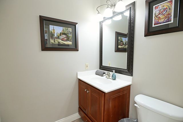 144 Sugarwood Boulevard, Houma, LA 70360