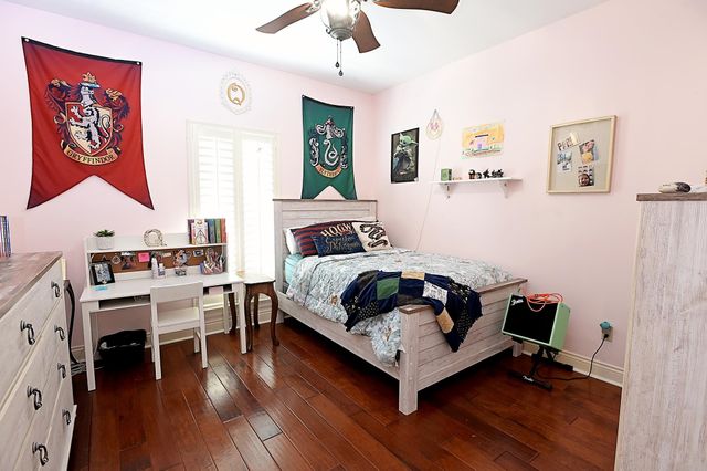 144 Sugarwood Boulevard, Houma, LA 70360