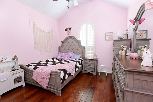 144 Sugarwood Boulevard, Houma, LA 70360