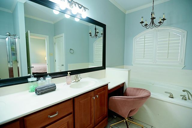 144 Sugarwood Boulevard, Houma, LA 70360