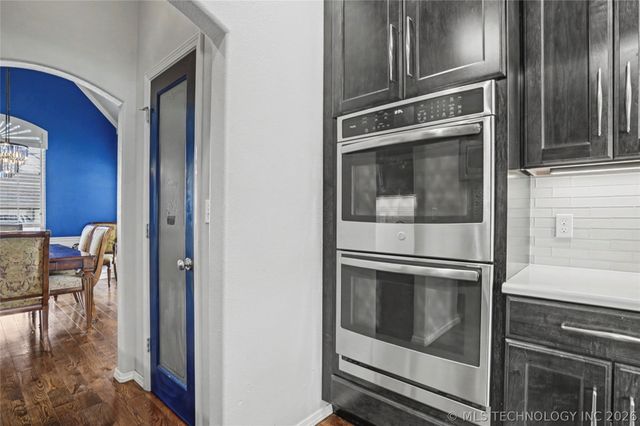 7529 E Galveston Street, Broken Arrow, OK 74014