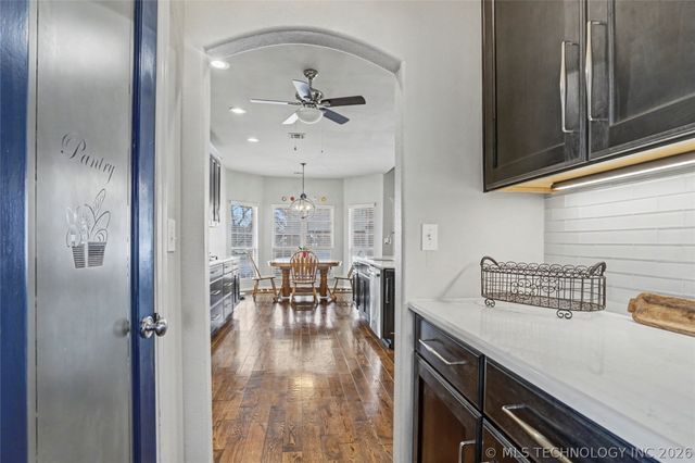 7529 E Galveston Street, Broken Arrow, OK 74014