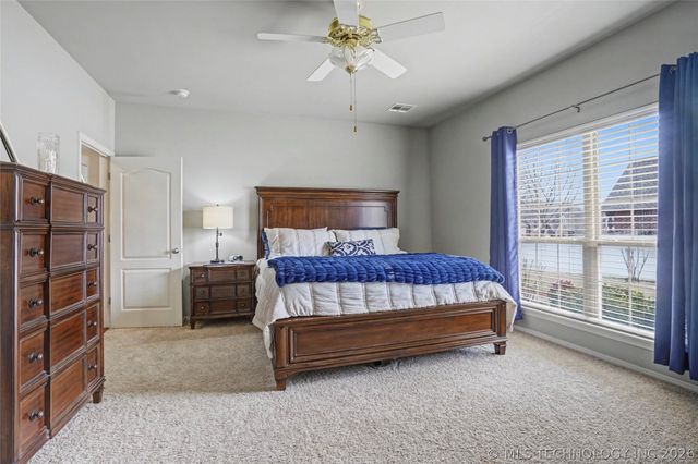 7529 E Galveston Street, Broken Arrow, OK 74014