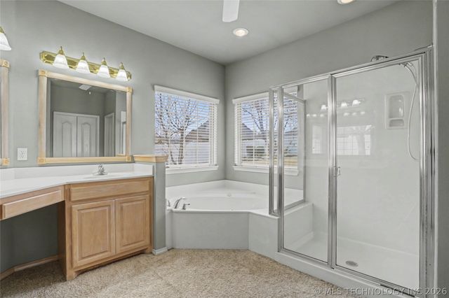 7529 E Galveston Street, Broken Arrow, OK 74014