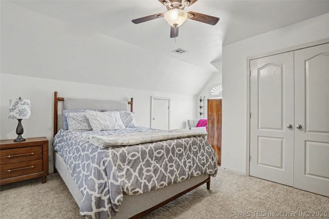 7529 E Galveston Street, Broken Arrow, OK 74014