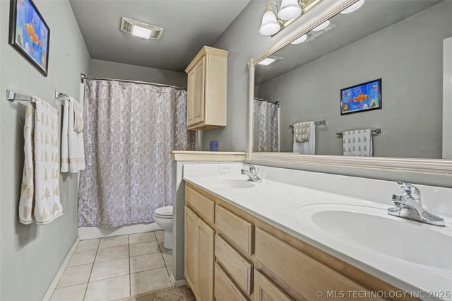 7529 E Galveston Street, Broken Arrow, OK 74014