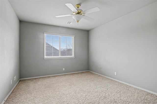 7529 E Galveston Street, Broken Arrow, OK 74014