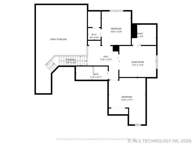 7529 E Galveston Street, Broken Arrow, OK 74014