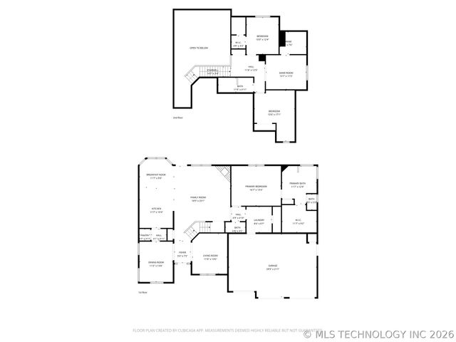 7529 E Galveston Street, Broken Arrow, OK 74014