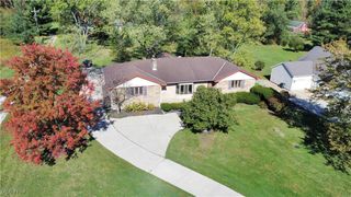 11438 Drake Road, North Royalton, OH 44133