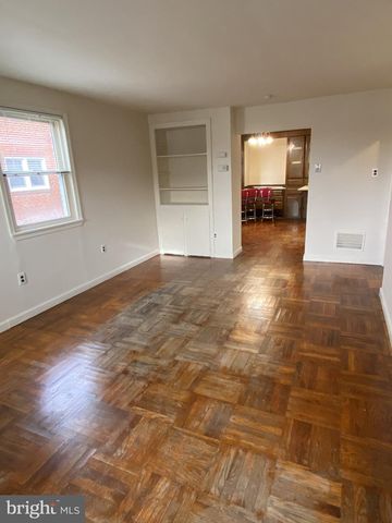 133 MADISON DR, Newark, DE 19711