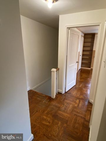 133 MADISON DR, Newark, DE 19711