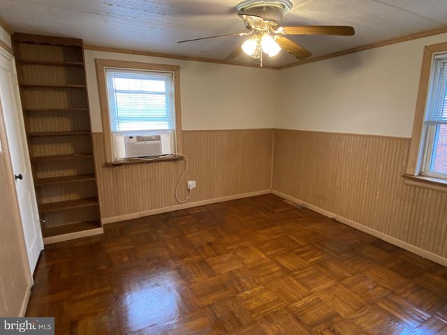 133 MADISON DR, Newark, DE 19711