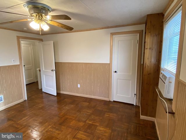 133 MADISON DR, Newark, DE 19711