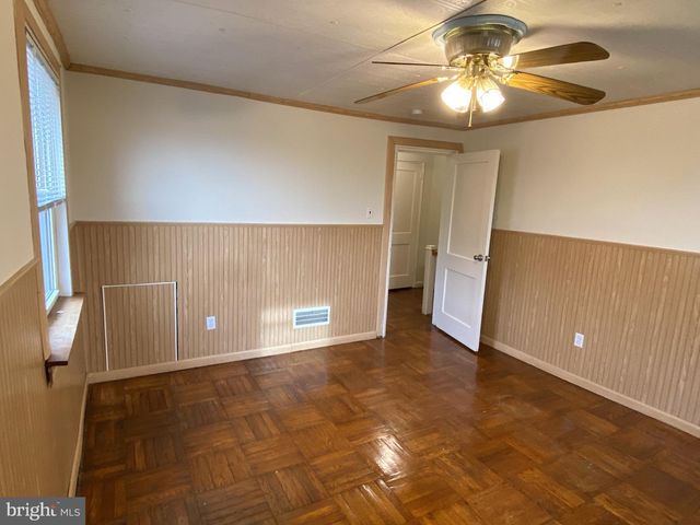 133 MADISON DR, Newark, DE 19711