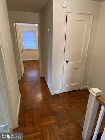 133 MADISON DR, Newark, DE 19711