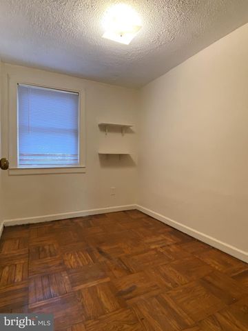 133 MADISON DR, Newark, DE 19711