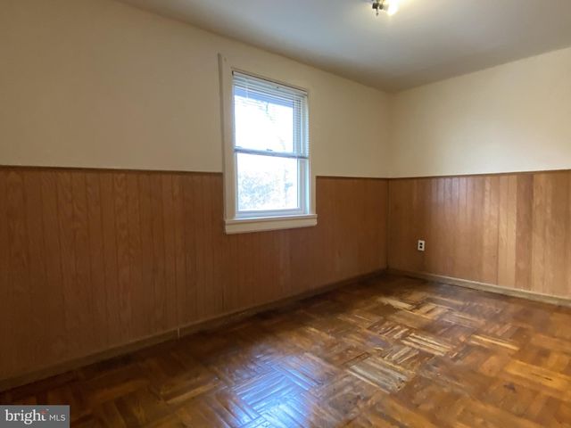 133 MADISON DR, Newark, DE 19711