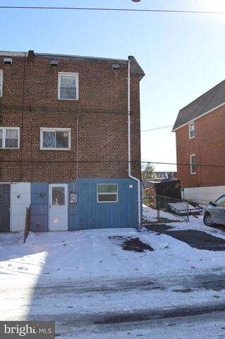 133 MADISON DR, Newark, DE 19711